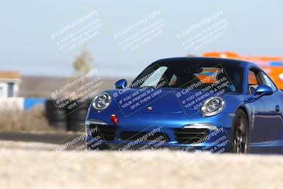 media/Mar-09-2025-Speed SF (Sun) [[8a8bdab083]]/Yellow/Session 2 (Turn 1)/
